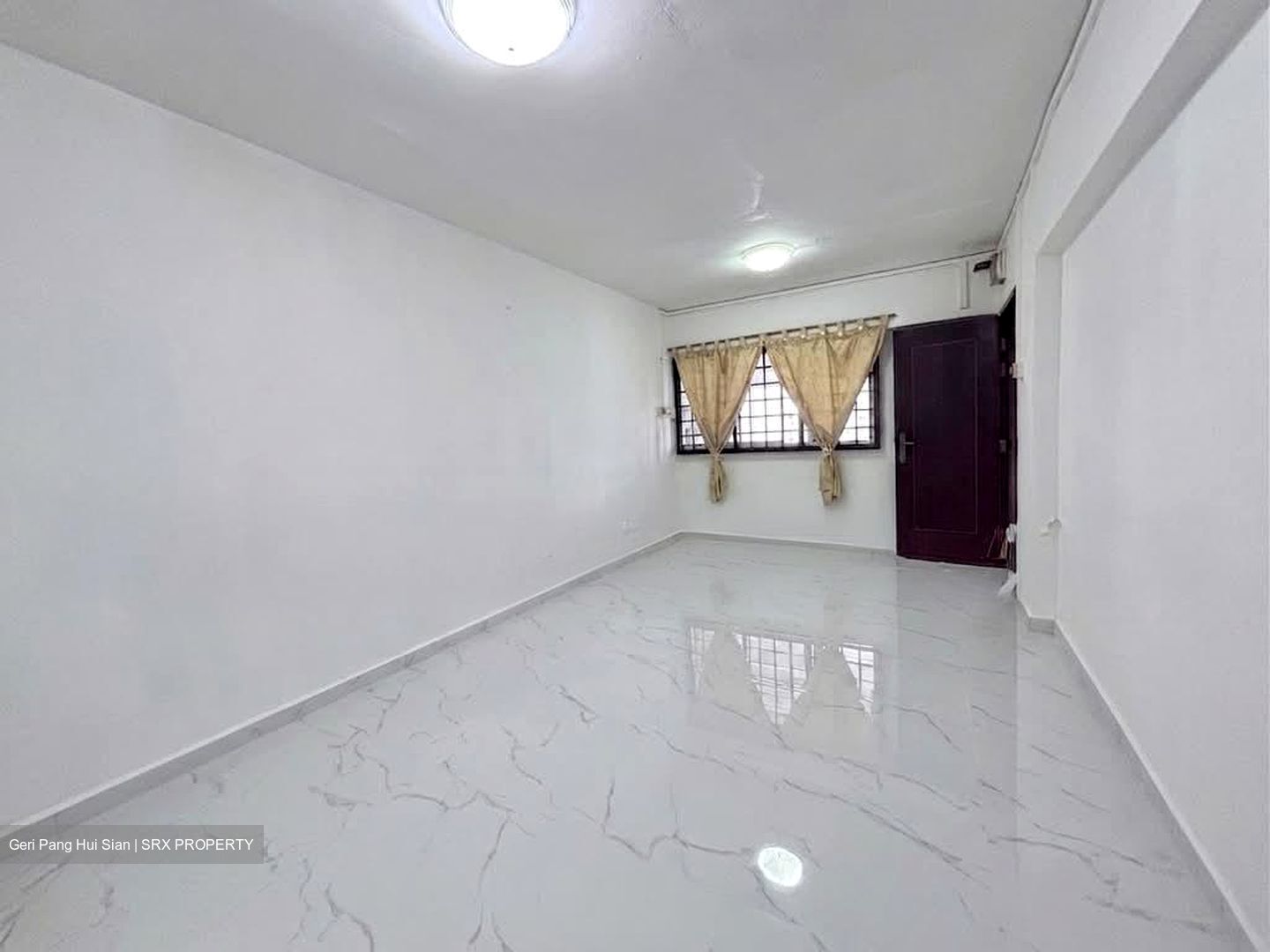 Blk 261 Tampines Street 21 (Tampines), HDB 3 Rooms #581946041